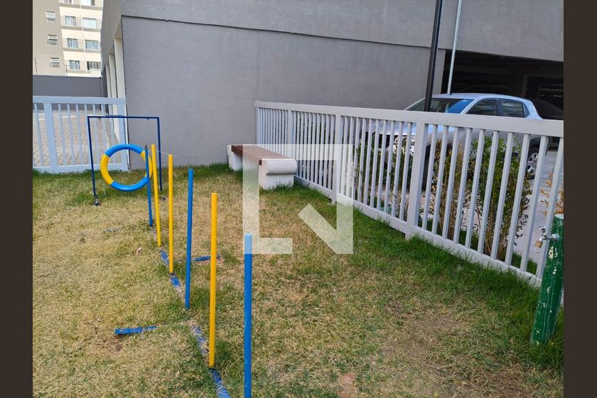 Apartamento, 2 quartos, 55 m² - Foto 51