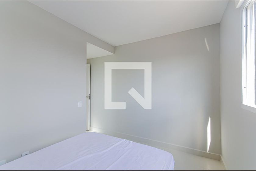 Apartamento, 2 quartos, 55 m² - Foto 21