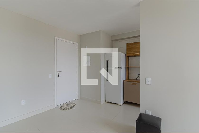 Apartamento, 2 quartos, 55 m² - Foto 7