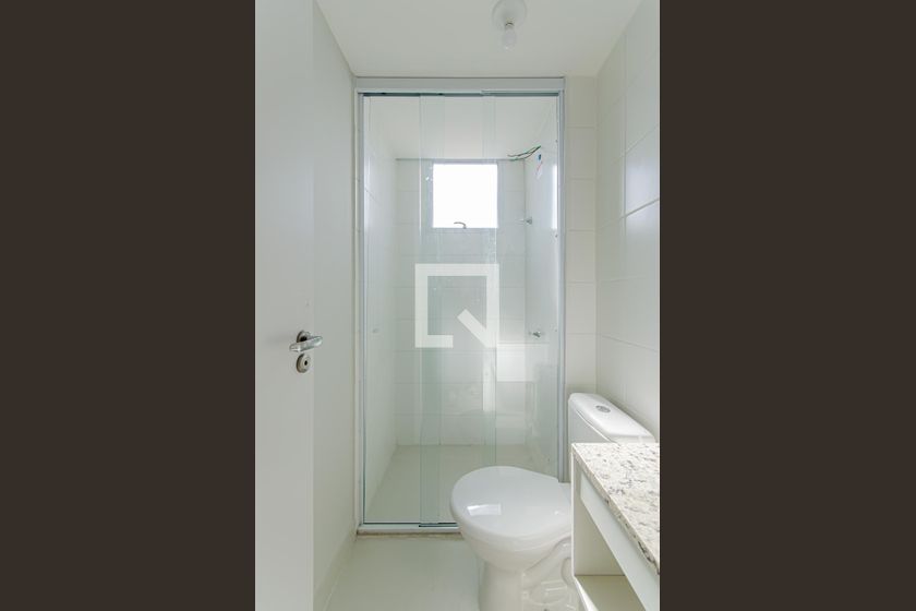 Apartamento, 2 quartos, 55 m² - Foto 25