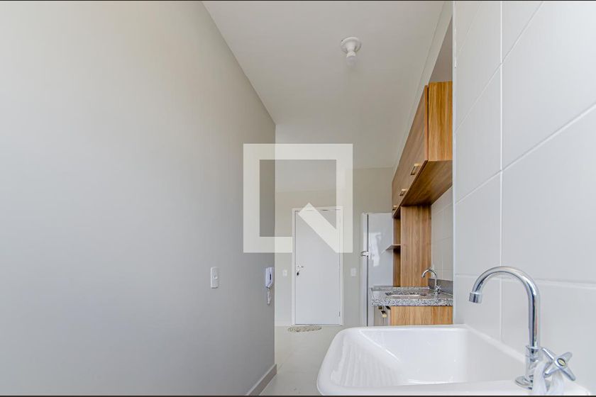 Apartamento, 2 quartos, 55 m² - Foto 43