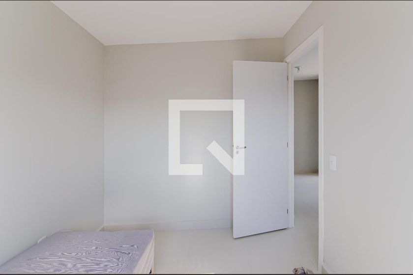 Apartamento, 2 quartos, 55 m² - Foto 13