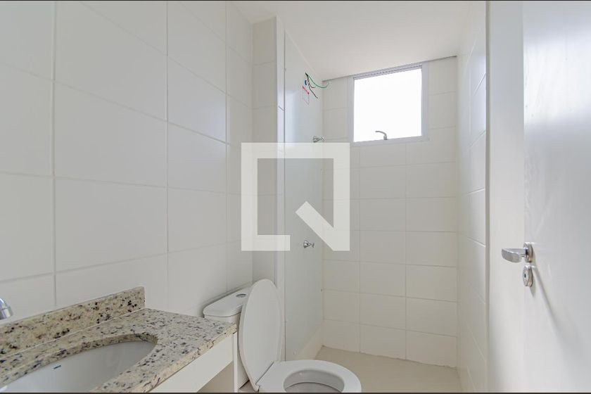 Apartamento, 2 quartos, 55 m² - Foto 31