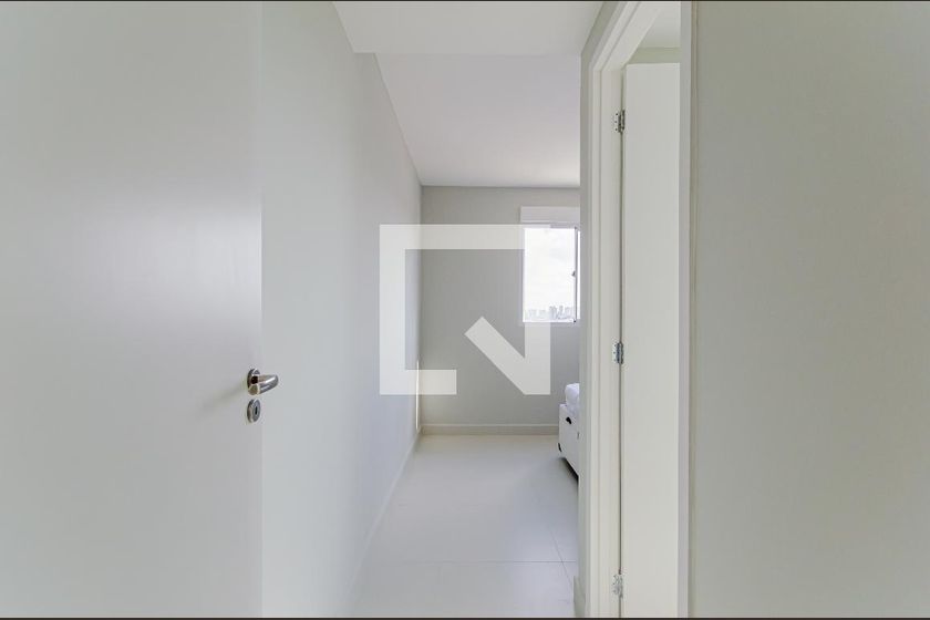 Apartamento, 2 quartos, 55 m² - Foto 17