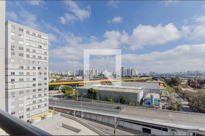 Apartamento, 2 quartos, 55 m² - Foto 11