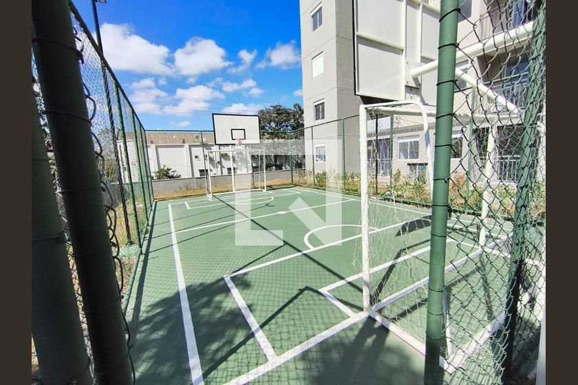 Apartamento, 2 quartos, 55 m² - Foto 57