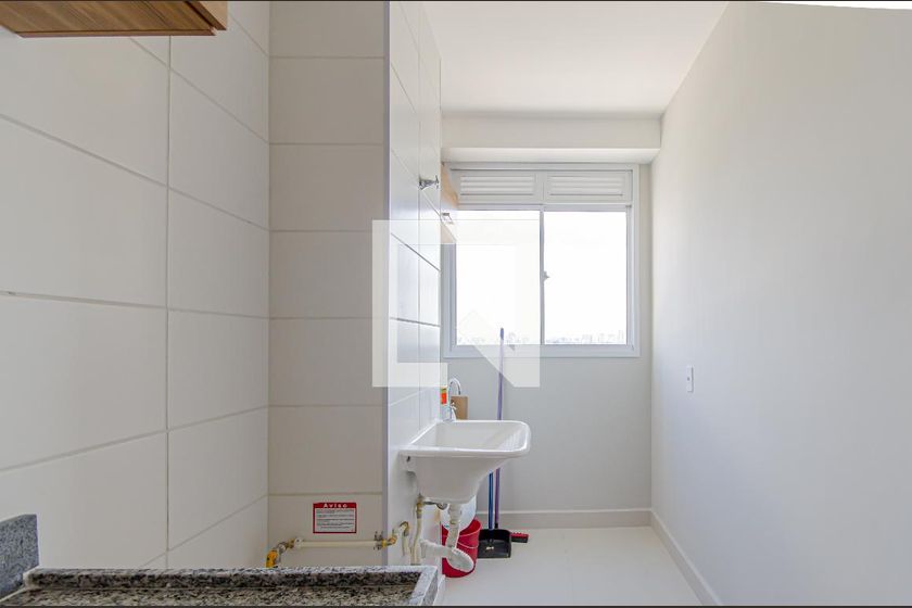 Apartamento, 2 quartos, 55 m² - Foto 45