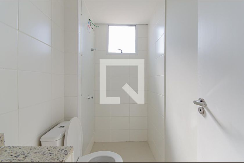 Apartamento, 2 quartos, 55 m² - Foto 35