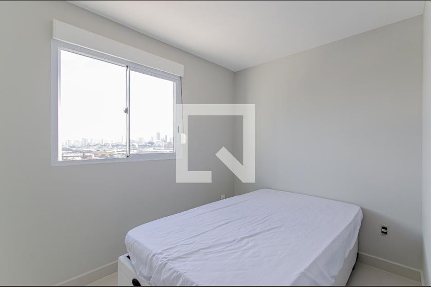 Apartamento, 2 quartos, 55 m² - Foto 23