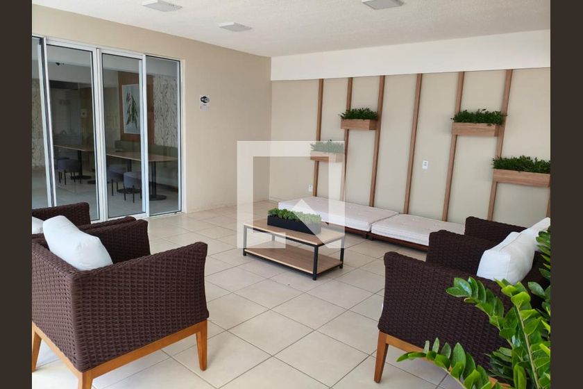 Apartamento, 2 quartos, 55 m² - Foto 47