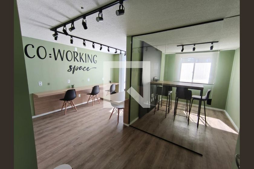 Apartamento, 2 quartos, 55 m² - Foto 65