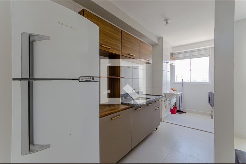 Apartamento, 2 quartos, 55 m² - Foto 37