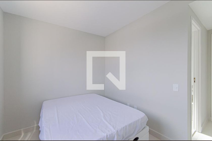 Apartamento, 2 quartos, 55 m² - Foto 19