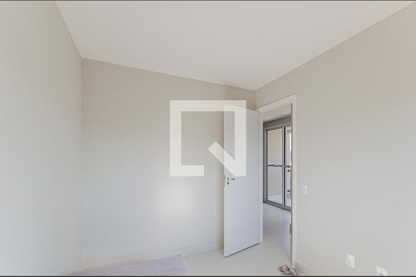 Apartamento, 2 quartos, 55 m² - Foto 15