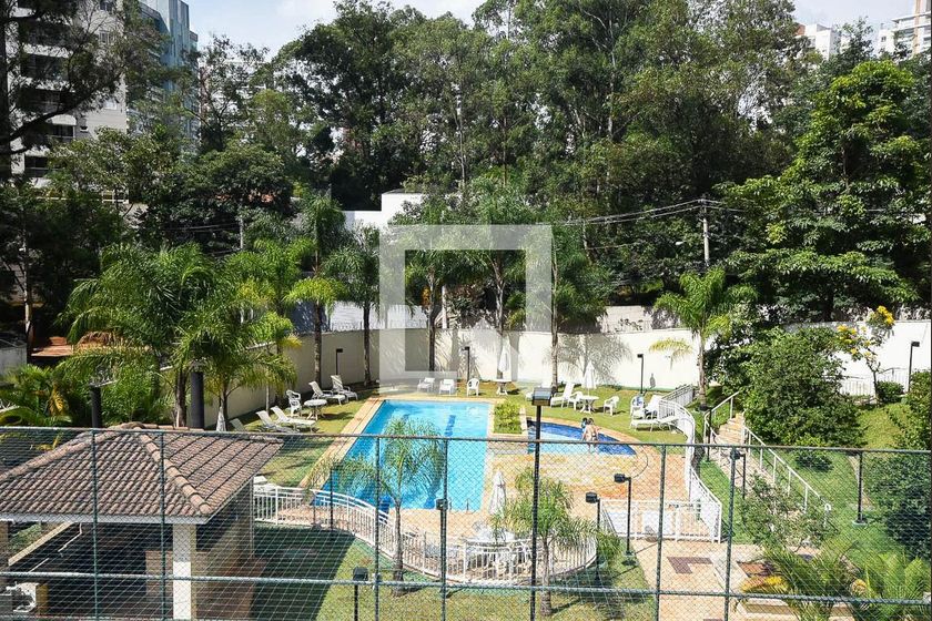 Apartamento, 2 quartos, 48 m² - Foto 75