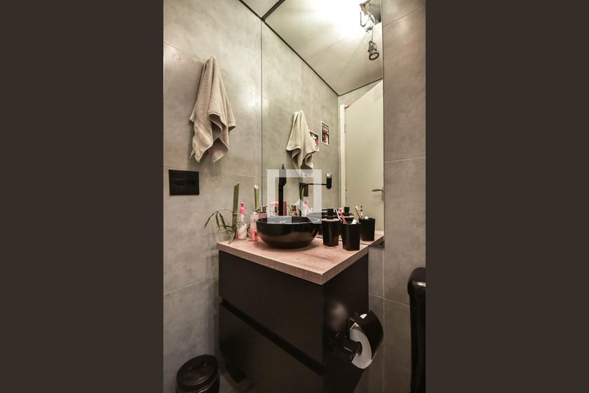 Apartamento, 2 quartos, 48 m² - Foto 49
