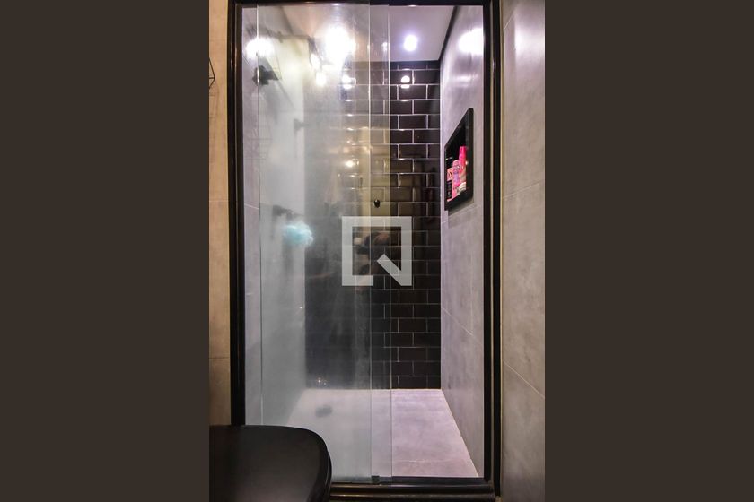 Apartamento, 2 quartos, 48 m² - Foto 47
