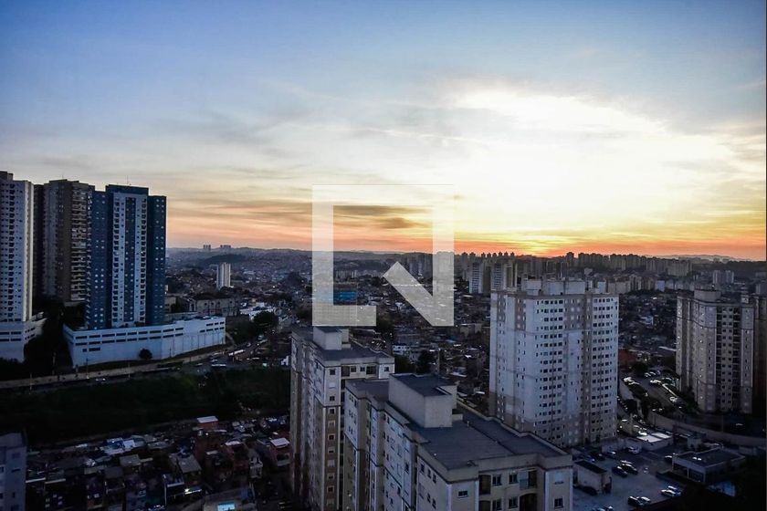 Apartamento, 2 quartos, 48 m² - Foto 41