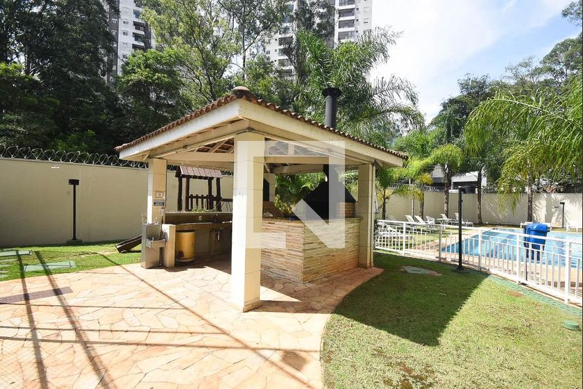 Apartamento, 2 quartos, 48 m² - Foto 81