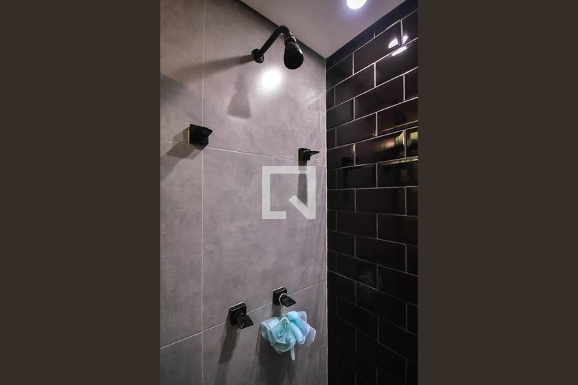 Apartamento, 2 quartos, 48 m² - Foto 51