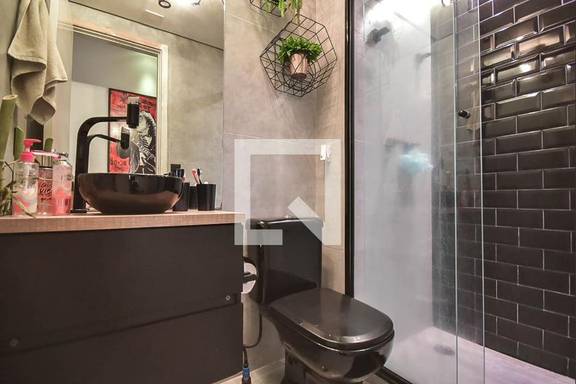Apartamento, 2 quartos, 48 m² - Foto 43