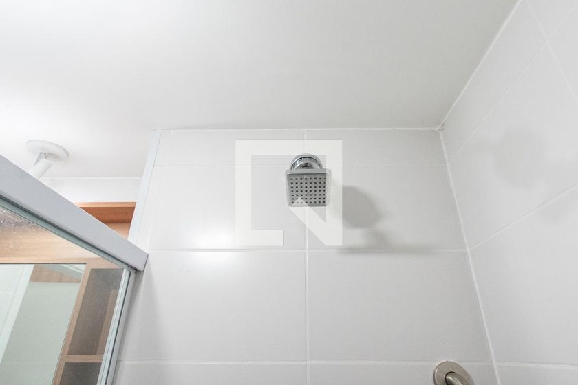 Kitnet-Studio, 22 m² - Foto 19