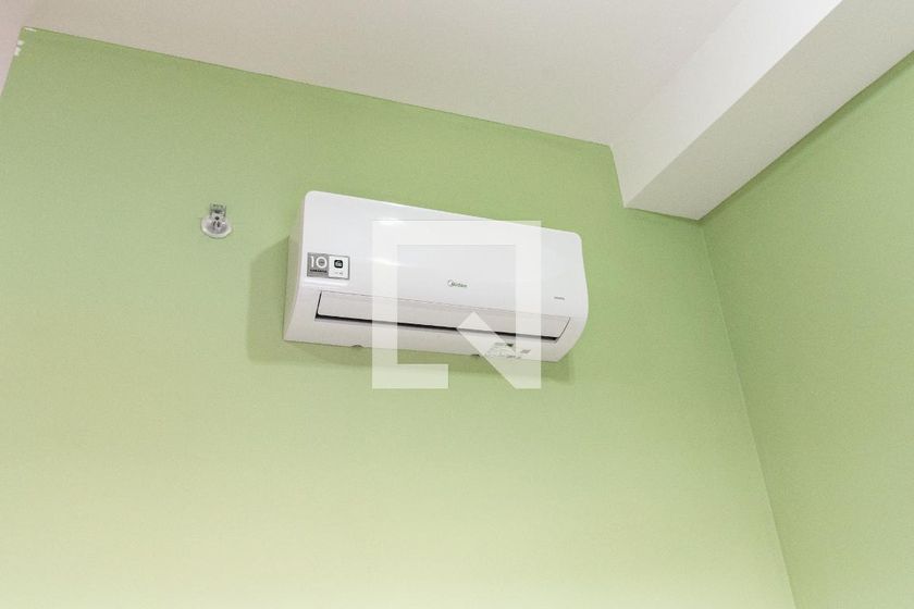 Kitnet-Studio, 22 m² - Foto 5