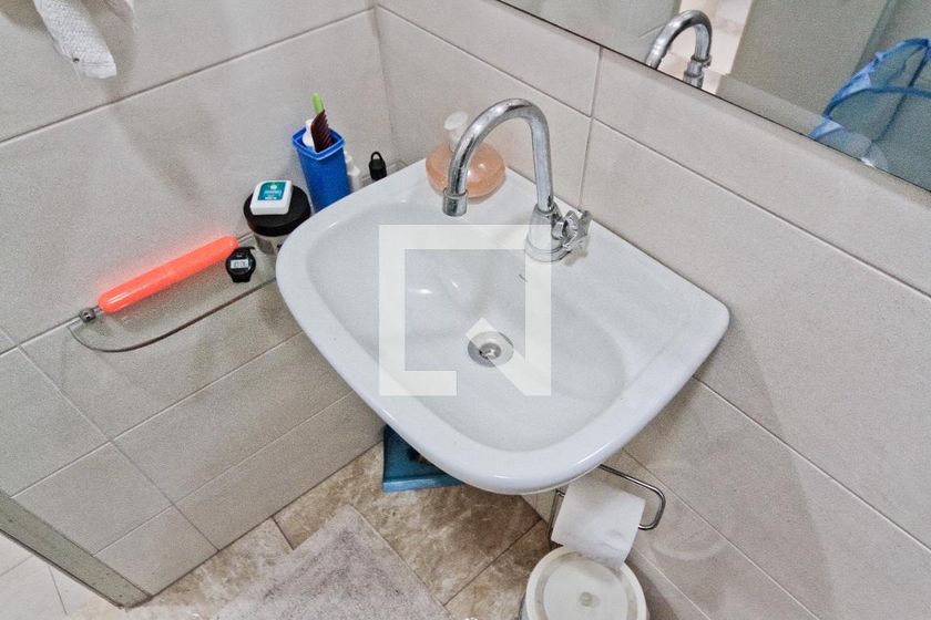 Casa, 3 quartos, 100 m² - Foto 41