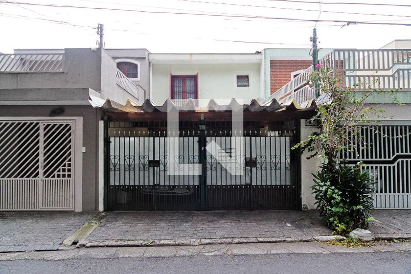 Casa, 3 quartos, 100 m² - Foto 75