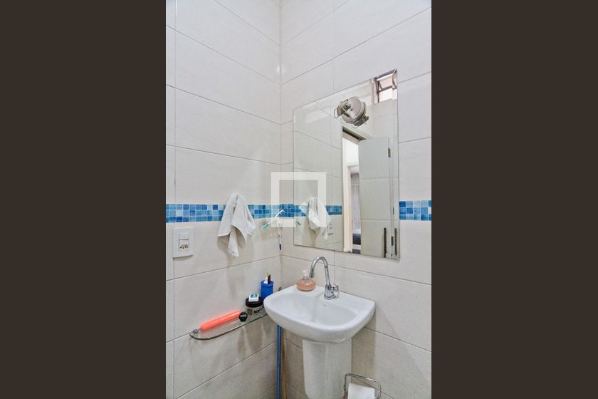 Casa, 3 quartos, 100 m² - Foto 45