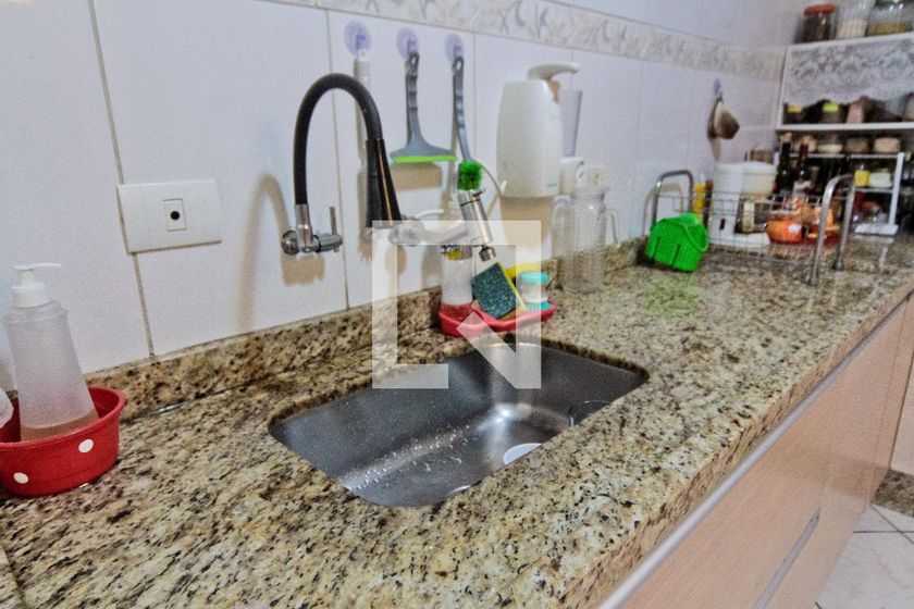 Casa, 3 quartos, 100 m² - Foto 51