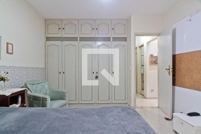 Casa, 3 quartos, 100 m² - Foto 27