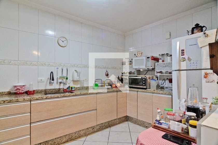 Casa, 3 quartos, 100 m² - Foto 47
