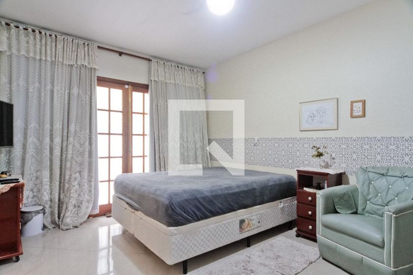 Casa, 3 quartos, 100 m² - Foto 23