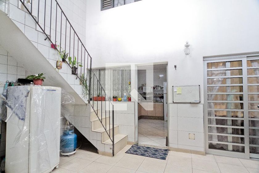 Casa, 3 quartos, 100 m² - Foto 55