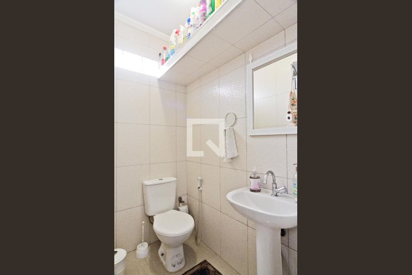 Casa, 3 quartos, 100 m² - Foto 57