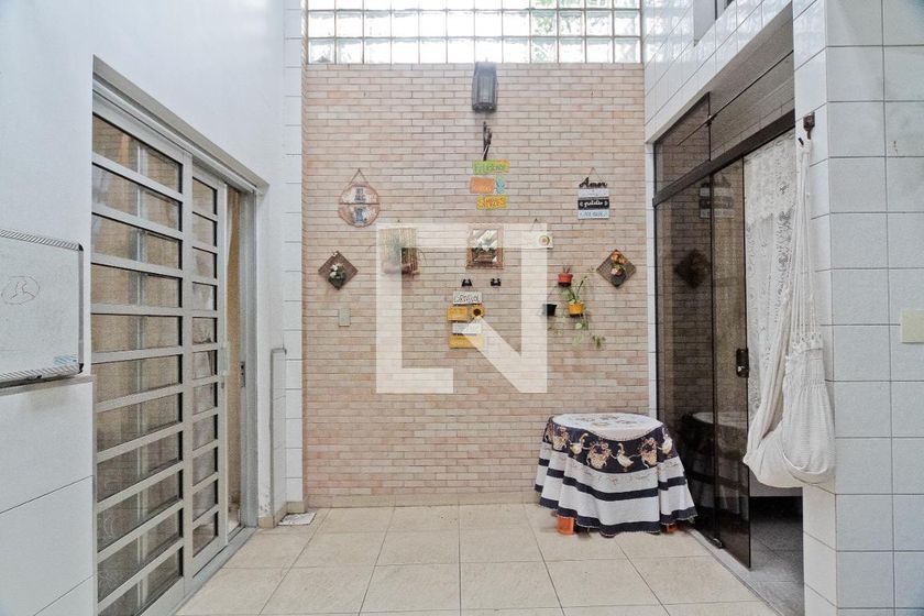 Casa, 3 quartos, 100 m² - Foto 65