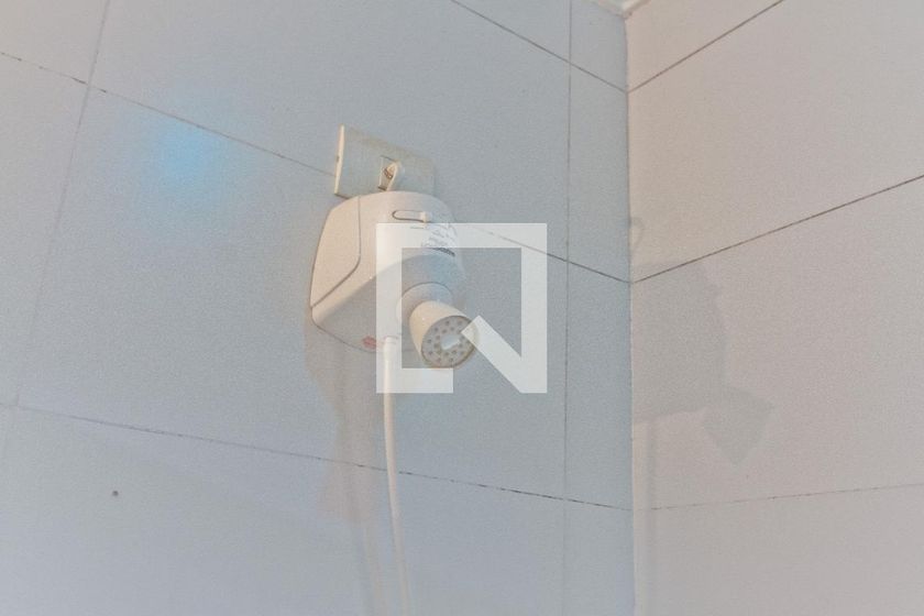 Casa, 3 quartos, 100 m² - Foto 37