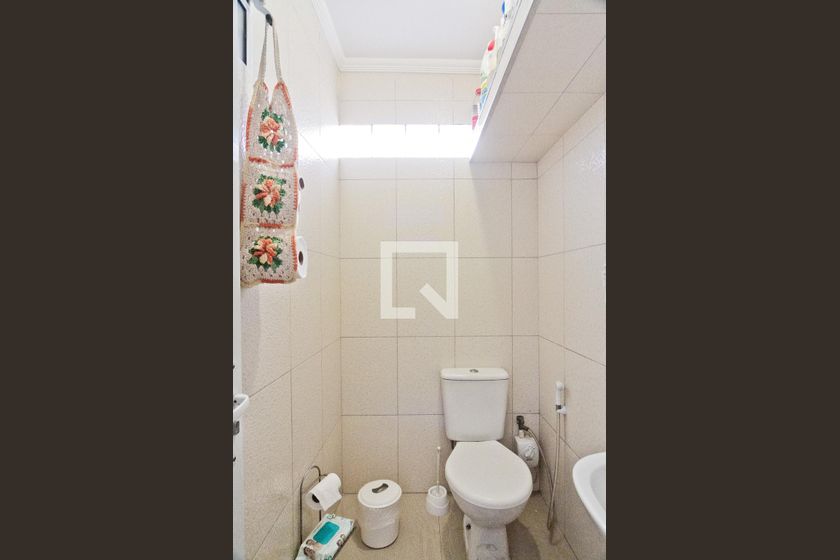 Casa, 3 quartos, 100 m² - Foto 59