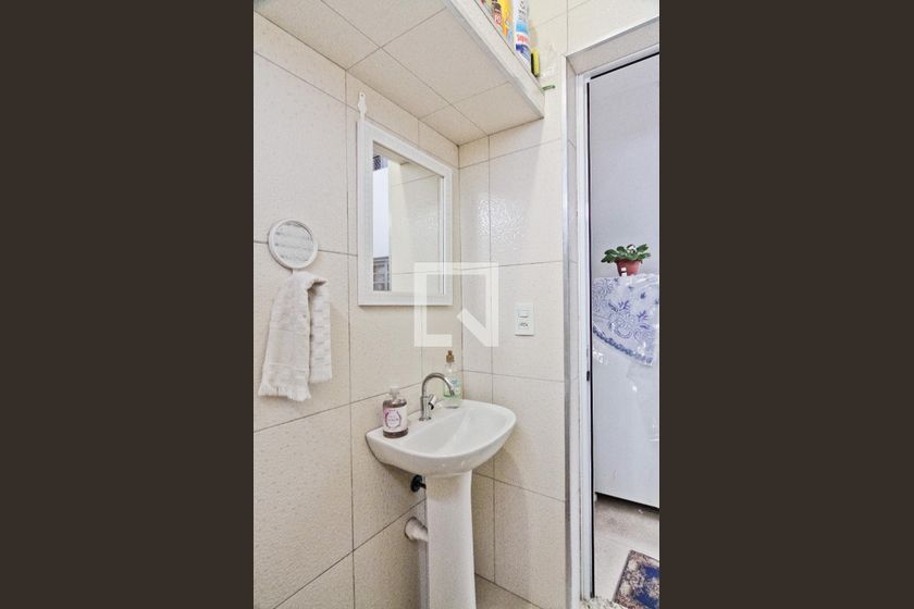 Casa, 3 quartos, 100 m² - Foto 63