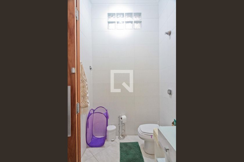 Casa, 3 quartos, 100 m² - Foto 33