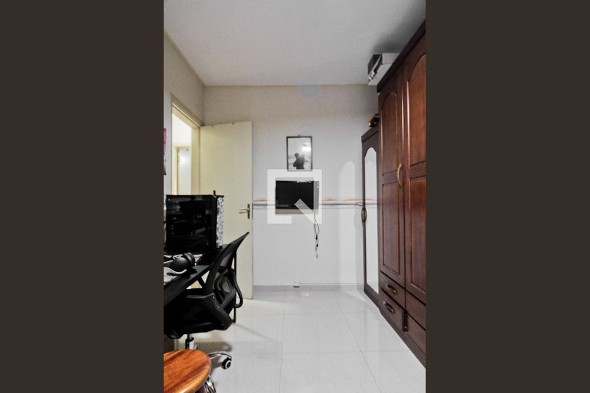 Casa, 3 quartos, 100 m² - Foto 21