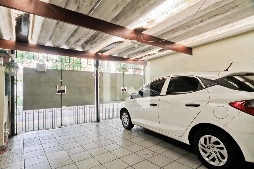 Casa, 3 quartos, 100 m² - Foto 71