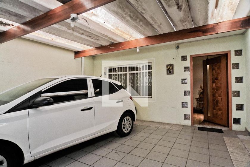 Casa, 3 quartos, 100 m² - Foto 73