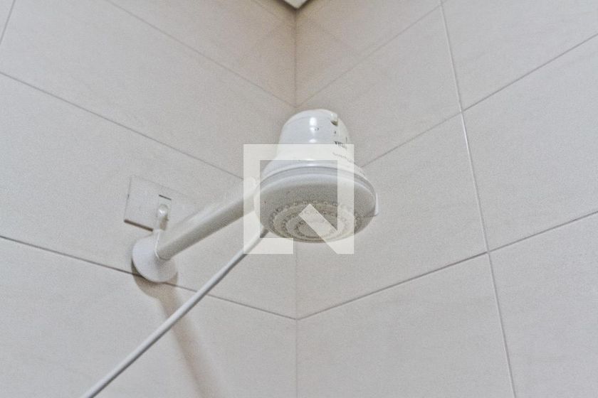 Casa, 3 quartos, 100 m² - Foto 43