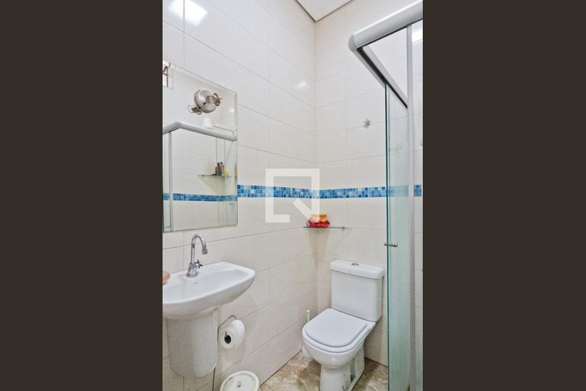 Casa, 3 quartos, 100 m² - Foto 39