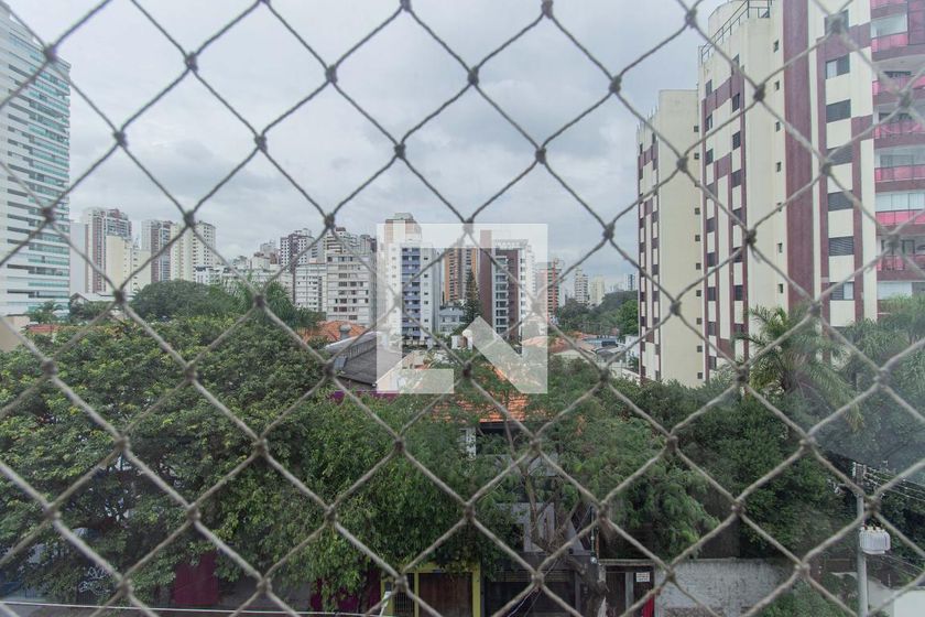Apartamento, 3 quartos, 115 m² - Foto 33