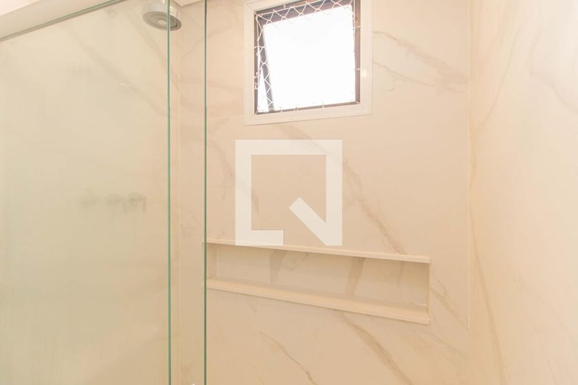 Apartamento, 3 quartos, 115 m² - Foto 40