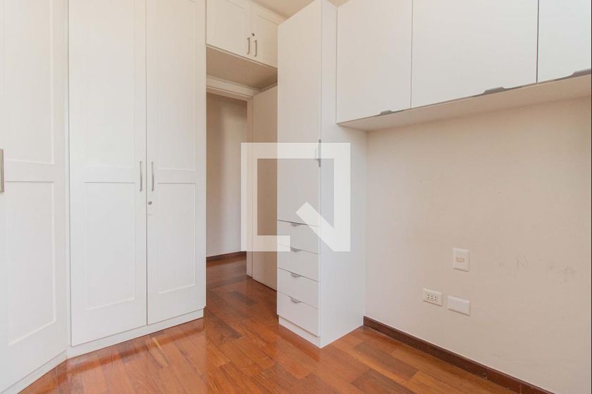 Apartamento, 3 quartos, 115 m² - Foto 16