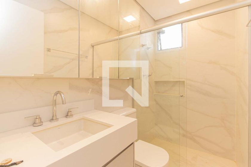 Apartamento, 3 quartos, 115 m² - Foto 45